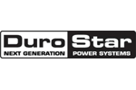 DuroStar
